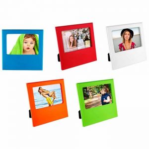 PORTARRETRATO CINDREL personalizada